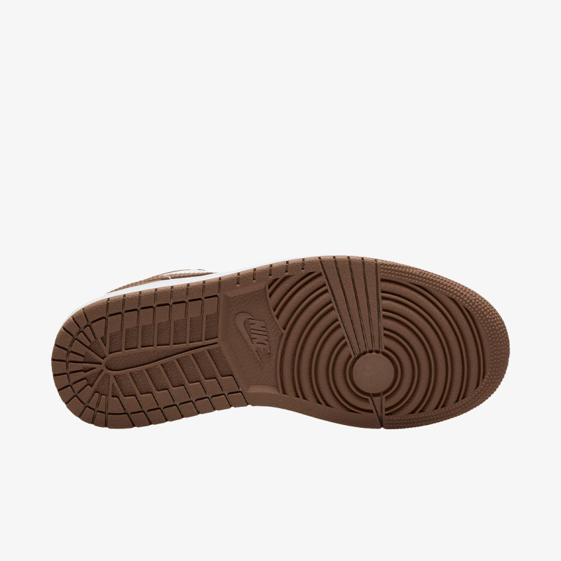 Nike WMNS AIR JORDAN 1 LOW 