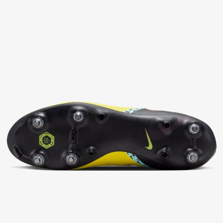 Nike Phantom GT2 Academy Soft-Ground Pro Anti-Clog 
