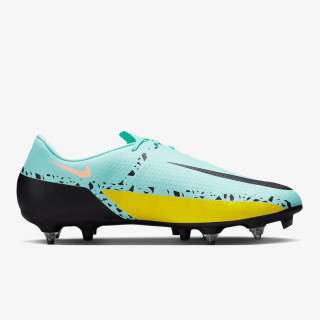 Nike Phantom GT2 Academy Soft-Ground Pro Anti-Clog 