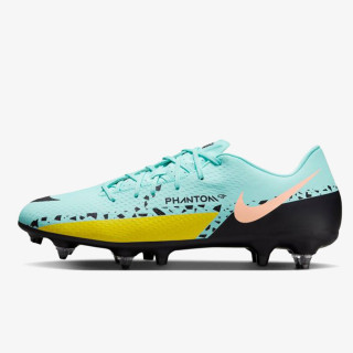 Nike Phantom GT2 Academy Soft-Ground Pro Anti-Clog 
