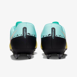Nike Phantom GT2 Academy Soft-Ground Pro Anti-Clog 
