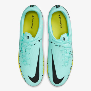 Nike Phantom GT2 Academy Soft-Ground Pro Anti-Clog 