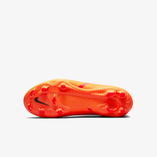 Nike PHANTOM GT2 CLUB 