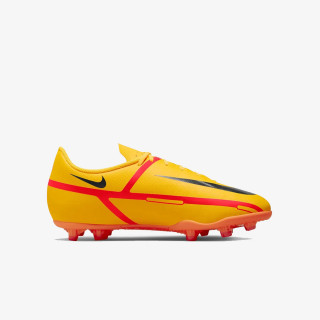 Nike PHANTOM GT2 CLUB 