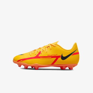 Nike PHANTOM GT2 CLUB 