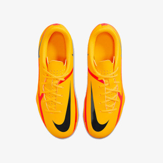 Nike PHANTOM GT2 CLUB 