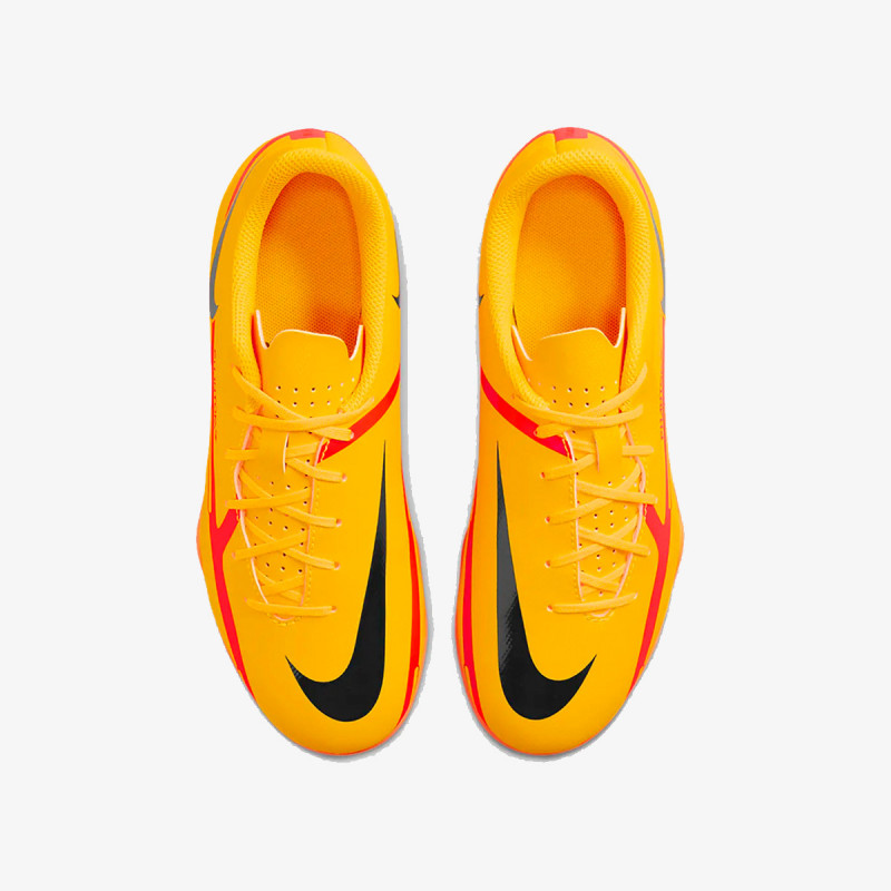 Nike PHANTOM GT2 CLUB 