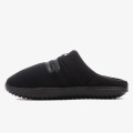 Nike NIKE BURROW 