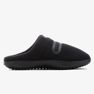 Nike NIKE BURROW 