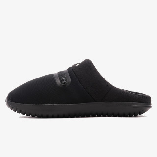Nike NIKE BURROW 