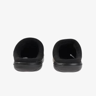 Nike NIKE BURROW 