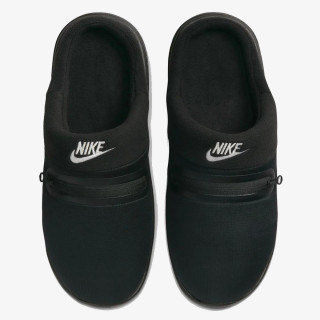 Nike NIKE BURROW 