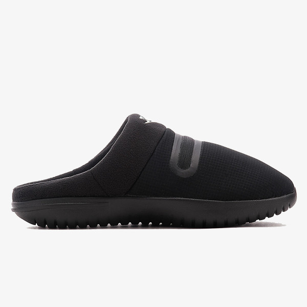 Nike NIKE BURROW 