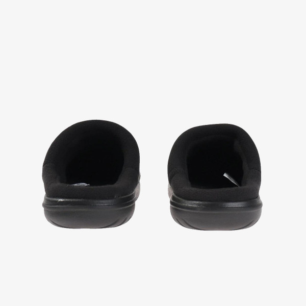Nike NIKE BURROW 