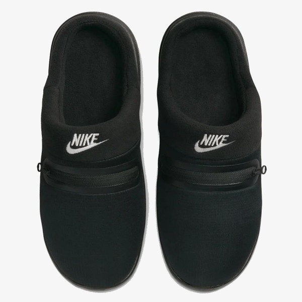 Nike NIKE BURROW 