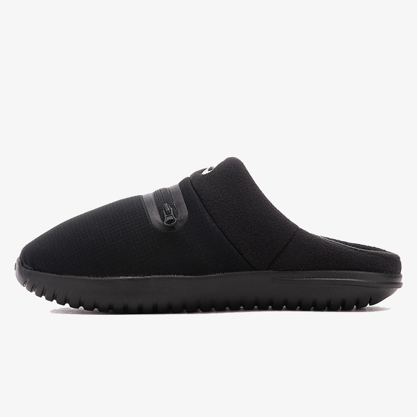 Nike NIKE BURROW 