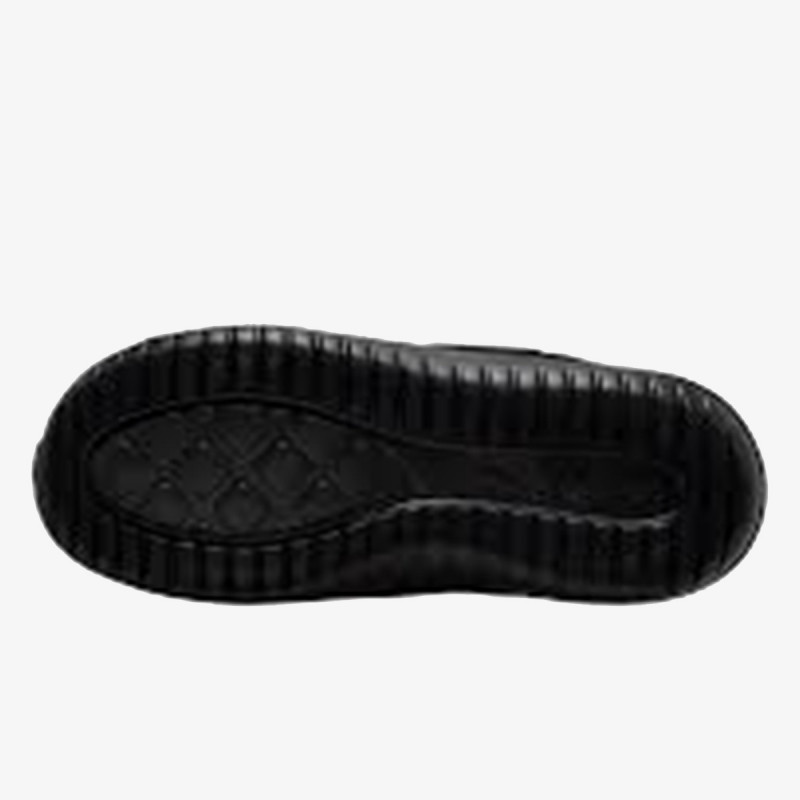 Nike NIKE BURROW 