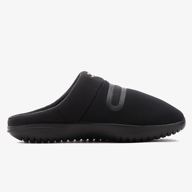 Nike NIKE BURROW 