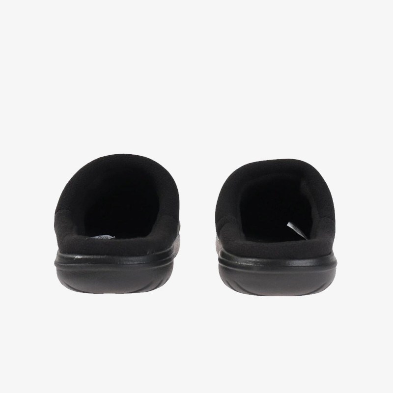 Nike NIKE BURROW 