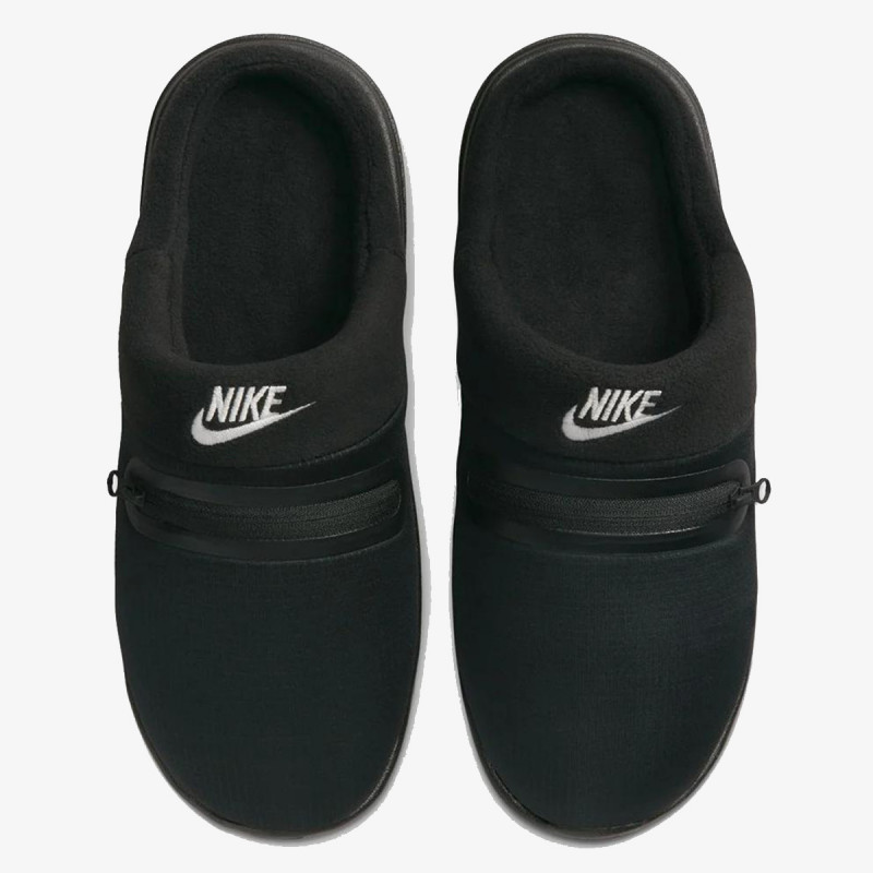 Nike NIKE BURROW 