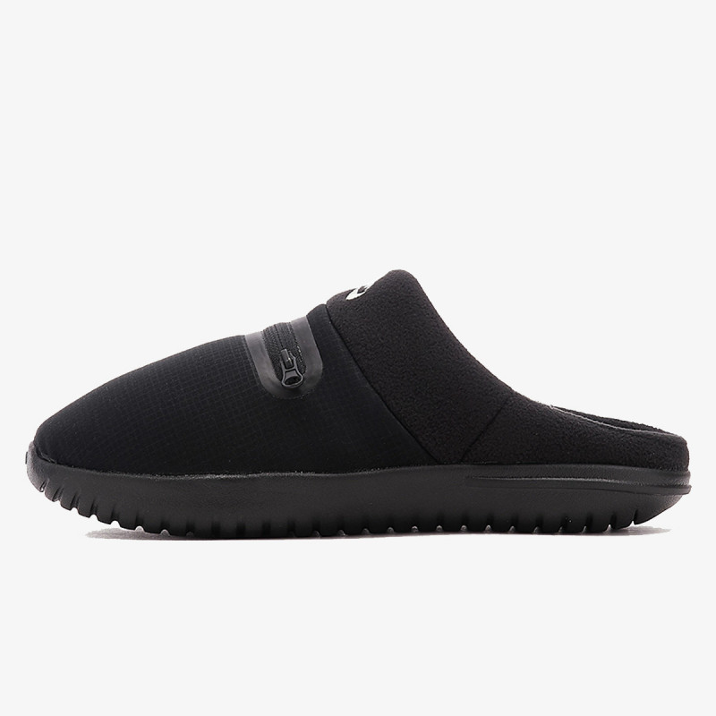 Nike NIKE BURROW 