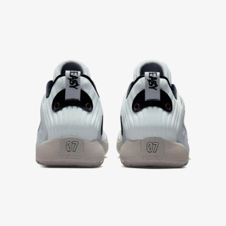 Nike KD15 