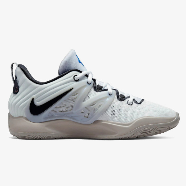Nike KD15 