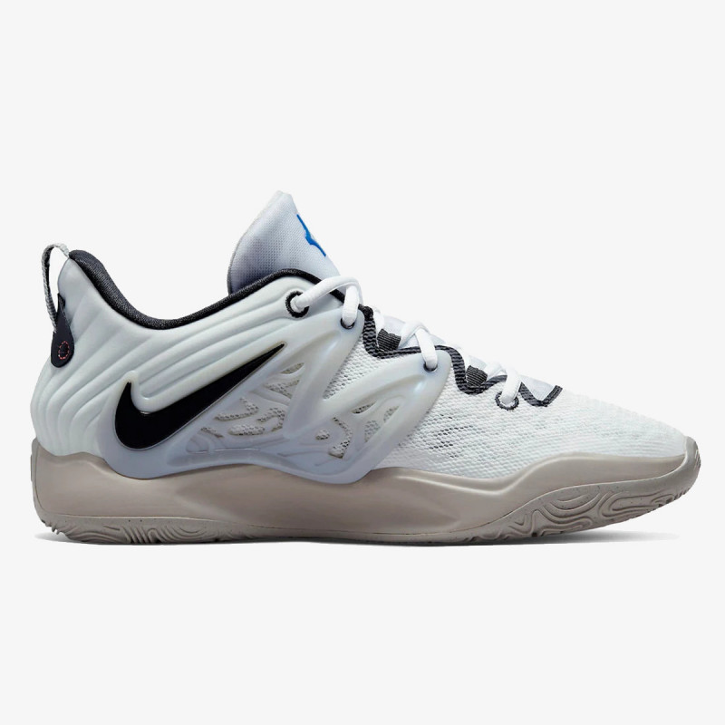 Nike KD15 