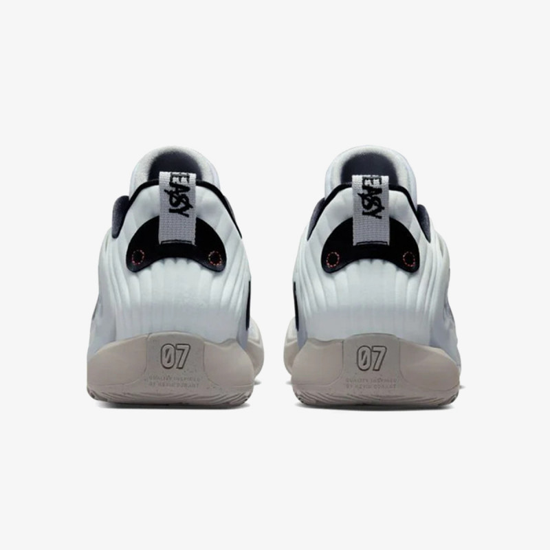 Nike KD15 
