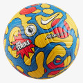 Nike PL NK STRK - FA21 