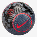 Nike PSG NK STRK - FA21 