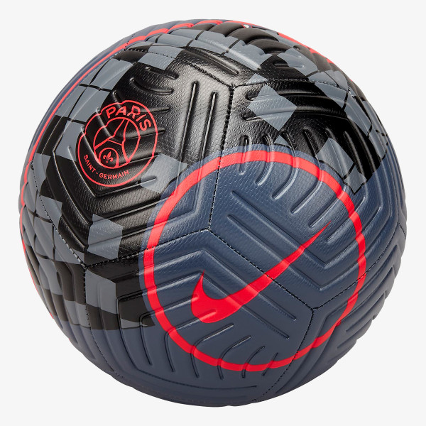 Nike PSG NK STRK - FA21 