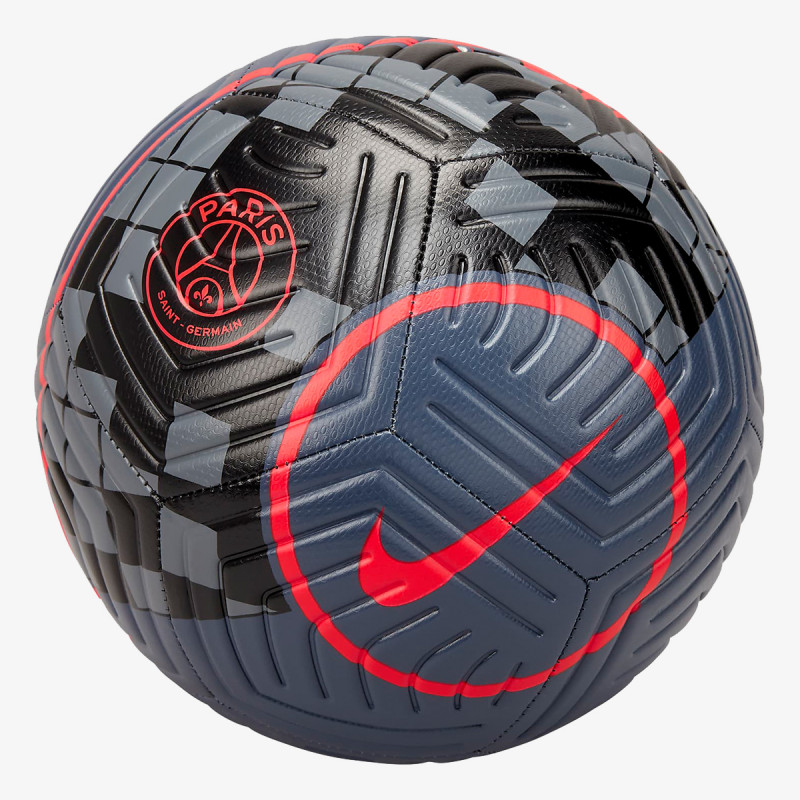 Nike PSG NK STRK - FA21 