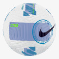 Nike NK STRK - FA21 