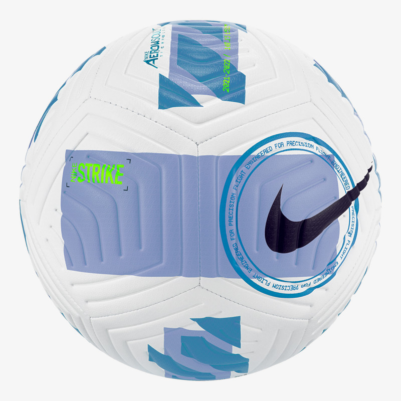 Nike NK STRK - FA21 
