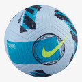 Nike NK STRK - FA21 