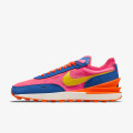 Nike Waffle One 