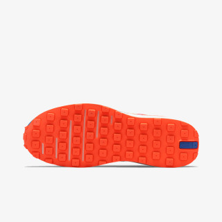 Nike Waffle One 