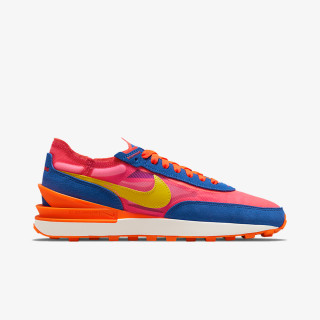 Nike Waffle One 