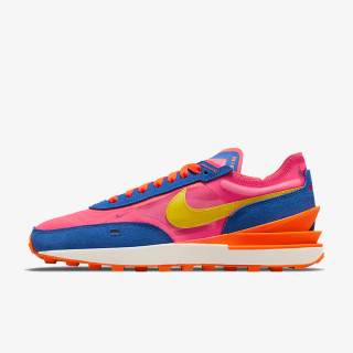 Nike Waffle One 