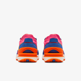 Nike Waffle One 