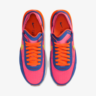 Nike Waffle One 