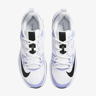 NIKE Court Vapor Lite 