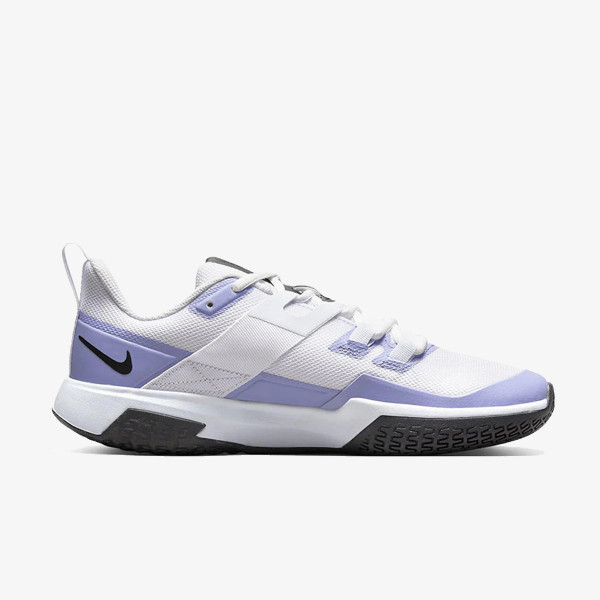 NIKE Court Vapor Lite 