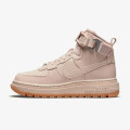 Nike W AF1 HI UT 2.0 