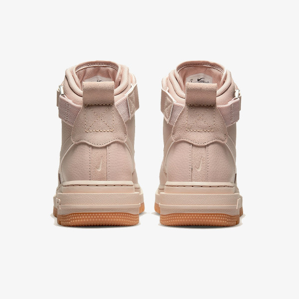 Nike W AF1 HI UT 2.0 