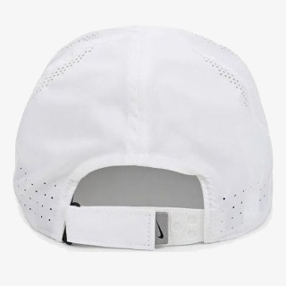 NIKE U NK DRY AROBILL FTHLT PERF 