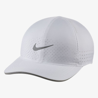 NIKE U NK DRY AROBILL FTHLT PERF 