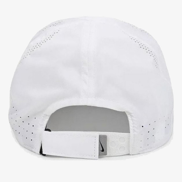 Nike U NK DRY AROBILL FTHLT PERF 