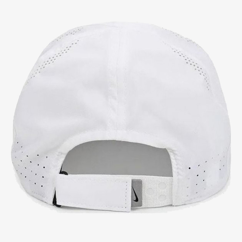 Nike U NK DRY AROBILL FTHLT PERF 